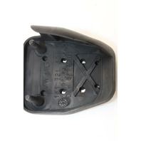 2009 2010 2011 2012 Volkswagen Golf GTI Clutch Pedal OEM