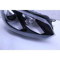 2012 2013 2014 Volkswagen Golf GTI Headlight LED Right Complete OEM