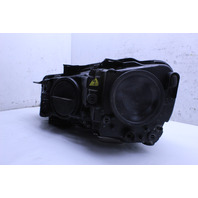 2012 2013 2014 Volkswagen Golf GTI Headlight LED Right Complete OEM