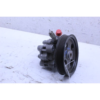 2009 2010 2011 Volkswagen Routan 3.8 Power Steering Pump OEM