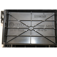 Volkswagen Beetle Golf Jetta Battery Fuse Box OEM