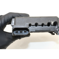 Volkswagen Beetle Golf Jetta Battery Fuse Box OEM