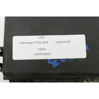 Volkswagen Beetle Golf Jetta Battery Fuse Box OEM
