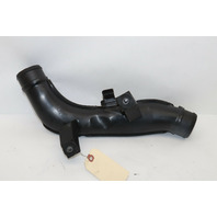 2009 Volkswagen CCTA 2.0 Intercooler Pressure Pipe - 1K0145770N OEM