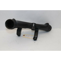 2009 Volkswagen CCTA 2.0 Intercooler Pressure Pipe - 1K0145770N OEM