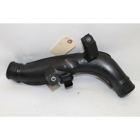 2009 Volkswagen CCTA 2.0 Intercooler Pressure Pipe - 1K0145770N OEM