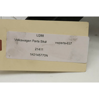 2009 Volkswagen CCTA 2.0 Intercooler Pressure Pipe - 1K0145770N OEM