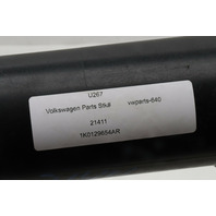 2009 Volkswagen Tiguan Air Intake Hose Pipe OEM