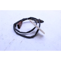 Volkswagen Nox Oxygen Sensor Lambda Sensor