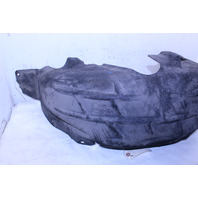 2017 Volkswagen GTI MK7 4 Door Rear Fender Liner Splash Shield Right OEM
