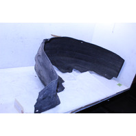 2017 Volkswagen GTI MK7 4 Door Rear Fender Liner Splash Shield Right OEM