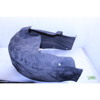 2017 Volkswagen GTI MK7 4 Door Rear Fender Liner Splash Shield Right OEM