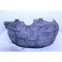 2017 Volkswagen GTI MK7 4 Door Rear Fender Liner Splash Shield Right OEM