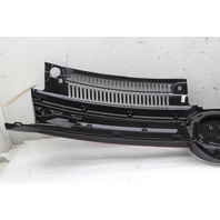 2010 2001 2012 2013 2014 Volkswagen GTI MK6 Front Grille OEM