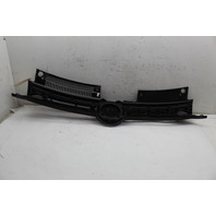 2010 2001 2012 2013 2014 Volkswagen GTI MK6 Front Grille OEM