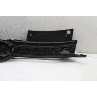 2010 2001 2012 2013 2014 Volkswagen GTI MK6 Front Grille OEM