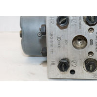 2001 Volkswagen Passat ABS Anti Lock Brake Pump OEM