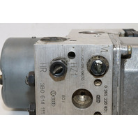 2001 Volkswagen Passat ABS Anti Lock Brake Pump OEM