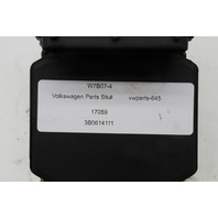 2001 Volkswagen Passat ABS Anti Lock Brake Pump OEM
