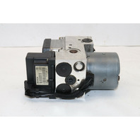 2001 Volkswagen Passat ABS Anti Lock Brake Pump OEM