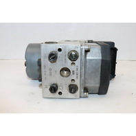 2001 Volkswagen Passat ABS Anti Lock Brake Pump OEM