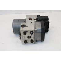 2001 Volkswagen Passat ABS Anti Lock Brake Pump OEM