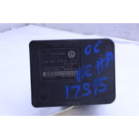 2006 Volkswagen Jetta ABS Anti Lock Brake Pump OEM