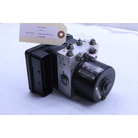 2006 Volkswagen Jetta ABS Anti Lock Brake Pump OEM