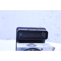 2006 Volkswagen Jetta ABS Anti Lock Brake Pump OEM