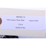 2006 Volkswagen Jetta ABS Anti Lock Brake Pump OEM