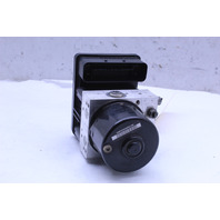 2006 Volkswagen Jetta ABS Anti Lock Brake Pump OEM