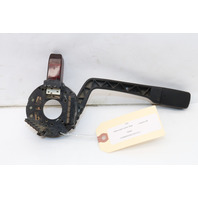 1993 Volkswagen Eurovan Turn Signal Column Switch OEM