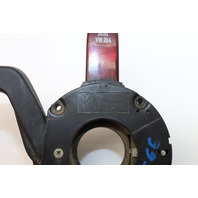 1993 Volkswagen Eurovan Turn Signal Column Switch OEM