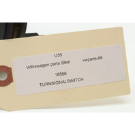 1993 Volkswagen Eurovan Turn Signal Column Switch OEM