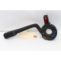 1993 Volkswagen Eurovan Turn Signal Column Switch OEM