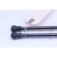 2015 2016 2017 2018 Volkswagen Golf GTI Trunk Hatch Lift Shocks OEM