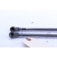 2015 2016 2017 2018 Volkswagen Golf GTI Trunk Hatch Lift Shocks OEM