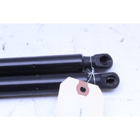 2015 2016 2017 2018 Volkswagen Golf GTI Trunk Hatch Lift Shocks OEM