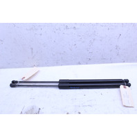 2015 2016 2017 2018 Volkswagen Golf GTI Trunk Hatch Lift Shocks OEM