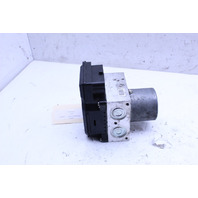 2011 Volkswagen Tiguan ABS Anti-Lock Brake Pump - 5N0614109Q OEM