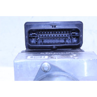 2011 Volkswagen Tiguan ABS Anti-Lock Brake Pump - 5N0614109Q OEM