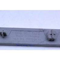 2019 Volkswagen Atlas Keyless Entry Antenna - 5K0962132B OEM