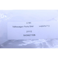 2019 Volkswagen Atlas Keyless Entry Antenna - 5K0962132B OEM