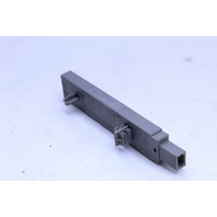 2019 Volkswagen Atlas Keyless Entry Antenna - 5K0962132B OEM