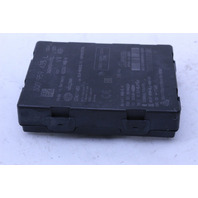 2019 Volkswagen Atlas Keyless Entry Module OEM