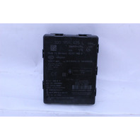 2019 Volkswagen Atlas Keyless Entry Module OEM