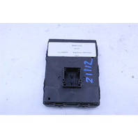 2019 Volkswagen Atlas Keyless Entry Module OEM