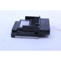 2019 Volkswagen Atlas Fuel Pump Control Module - 5QJ906093 OEM