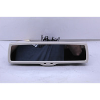 2013 2014 2015 2016 2017 Volkswagen CC Golf GTI Interior Inside Rear View Mirror Stock#22304 OEM