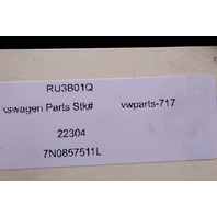 2013 2014 2015 2016 2017 Volkswagen CC Golf GTI Interior Inside Rear View Mirror Stock#22304 OEM